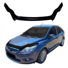 Deflector delantero para Ford Focus Ii 2008-2011 (versión larga)
