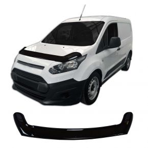 Deflectores delanteros para FORD TRANSIT CONNECT 2014-up