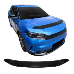 Deflector delantero para Ford Capri Ev 2025-