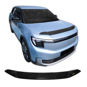 Deflector delantero para Ford Explorer 2025-