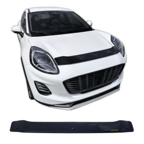 Deflector delantero para Ford Puma 2020-