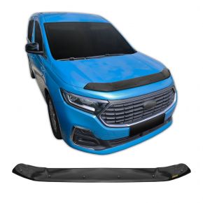 Deflector delantero para Ford Tourneo Connect 2022-