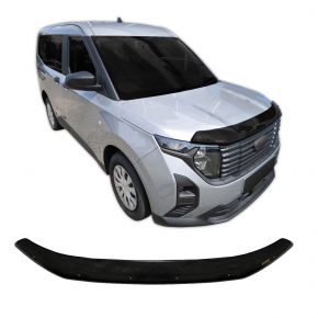 Deflector delantero para Ford Transit Courier 2024-
