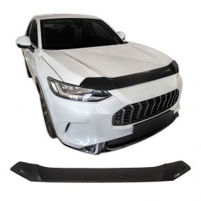 Deflector delantero para Honda Hr-V 2023-