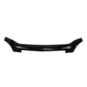 Deflector delantero para Kia Sorento 2002-2009