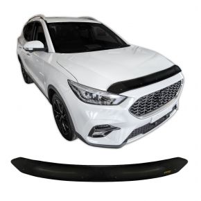 Deflector delantero para MG Zs 2019-2024