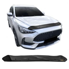 Deflector delantero para MG HS 2020-2024