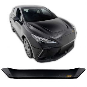 Deflector delantero para MG 4 2022-