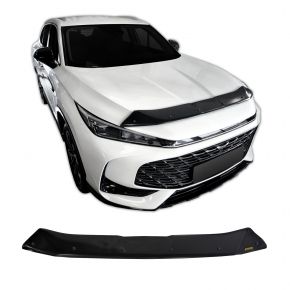 Deflector delantero para MG HS 2024-