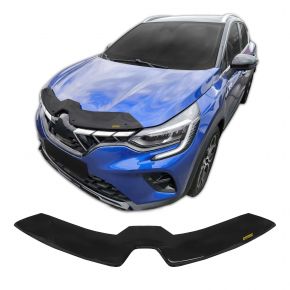Deflector delantero para Mitsubishi Asx 2019-2023