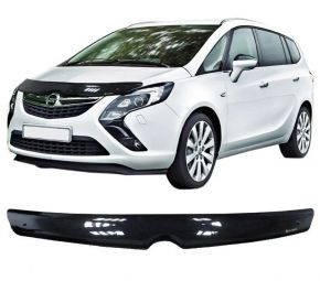 Deflectores delanteros para OPEL Zafira C Tourer 2011-2019