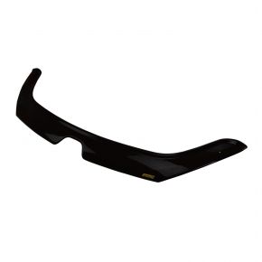 Deflector delantero para Renault Trafic 2014-2019