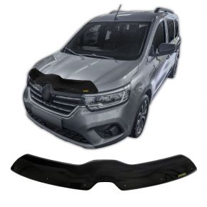 Deflector delantero para Renault Kangoo 2021-