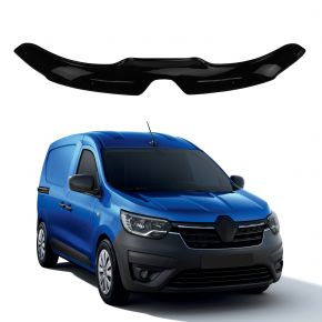 Deflector delantero para Renault Express 2 2021-