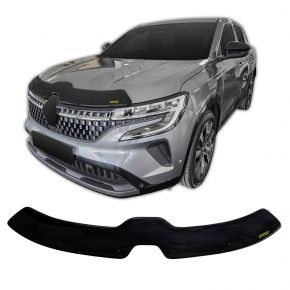 Deflector delantero para Renault Austral 2022-
