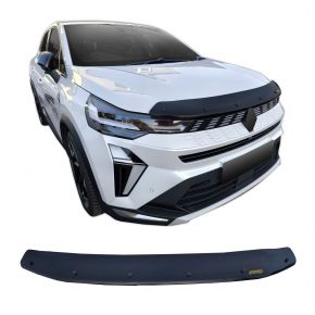 Deflector delantero para Renault Symbioz 2024-