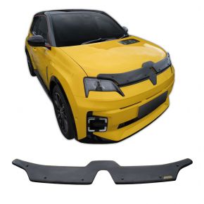 Deflector delantero para Renault 5 2025-