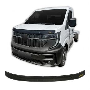 Deflector delantero para Renault Master 2025-