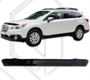 Deflectores delanteros para SUBARU Outback 2015-2020