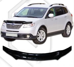 Deflectores delanteros para SUBARU Tribeca 2008-2014