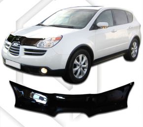 Deflectores delanteros para SUBARU Tribeca B9 2004-2007