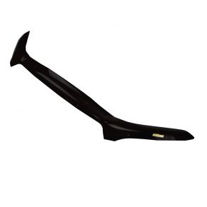 Deflector delantero para Subaru Forester 2021-2024