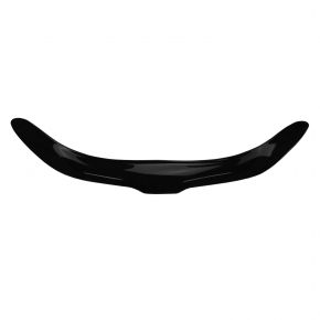 Deflector delantero para Skoda Kodiaq 2017-2021