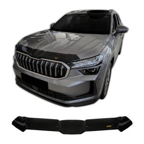 Deflector delantero para Skoda Kodiaq 2024-