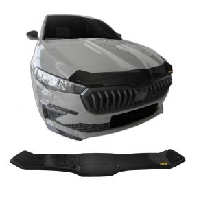 Deflector delantero para Skoda Scala 2019-
