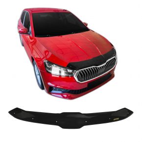 Deflector delantero para Skoda Fabia 4 2021-