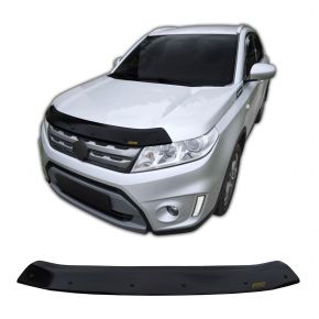 Deflector delantero para Suzuki Vitara 2015- (versión corta)