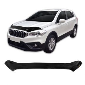 Deflectores delanteros para SUZUKI SX4 S-CROSS 2016-2021