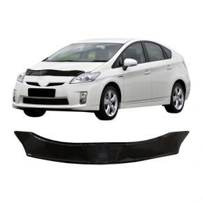 Deflector delantero para Toyota Prius 2009-2015