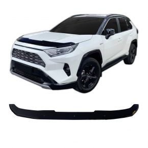 Deflectores delanteros para TOYOTA RAV4 2019 -up