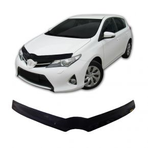 Deflectores delanteros para TOYOTA AURIS 2012-2018