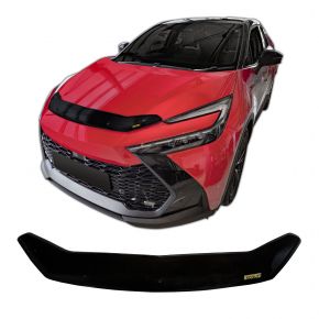 Deflector delantero para Toyota C-Hr 2023-