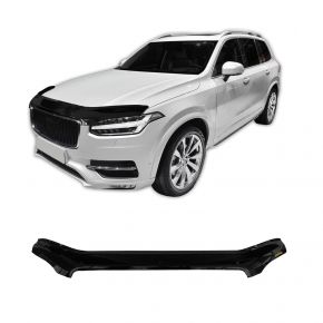 Deflectores delanteros para VOLVO XC90 2015-up