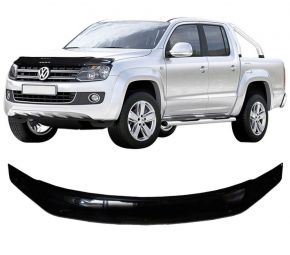 Deflectores delanteros para VOLKSWAGEN Amarok 2010-2016