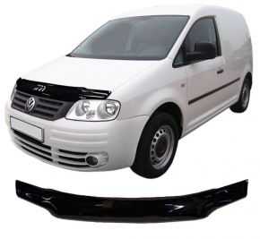 Deflectores delanteros para VOLKSWAGEN Caddy 2004-2010