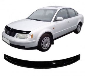 Deflectores delanteros para VOLKSWAGEN Passat B5 1996-2000