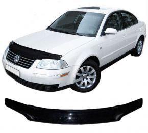 Deflectores delanteros para VOLKSWAGEN Passat B5 facelift 2001-2005