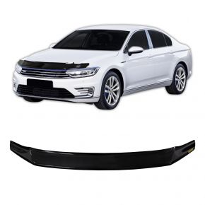 Deflectores delanteros para VOLKSWAGEN PASSAT B8 2015-up