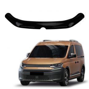 Deflector delantero para Volkswagen Caddy 2021-