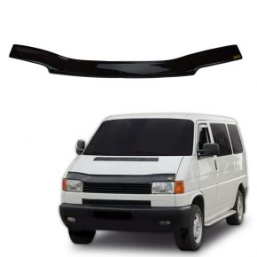Deflector delantero para Volkswagen T4 1993-2002