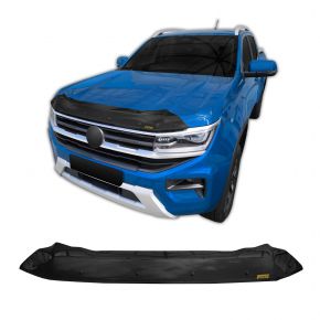 Deflector delantero para Volkswagen Amarok 2022-