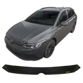Deflector delantero para Volkswagen Golf 8,5 R-Line 2025-
