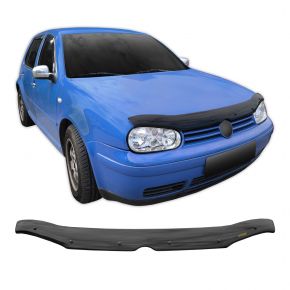 Deflector delantero para Volkswagen Golf 4 1997-2006