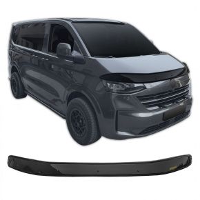 Deflector delantero para Volkswagen Multivan T7 2021-