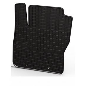 Alfombrillas de goma para HYUNDAI TUCSON  III 2015-2020