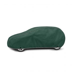 Funda para coche para Suzuki SX4 - Membrane Garage, L1 hatchback/combi (405-430 cm)